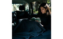 OUTdryer&nbsp;/&nbsp;ビッグサイズ　&nbsp;同色2枚セット【コーラル】