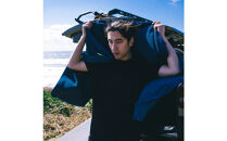 OUTdryer&nbsp;/&nbsp;ビッグサイズ　&nbsp;同色2枚セット【インディゴ】