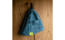 OUTdryer&nbsp;/&nbsp;サウナセット【オーシャン】