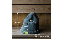 OUTdryer&nbsp;/&nbsp;サウナセット【ハニー】