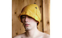 OUTdryer&nbsp;/&nbsp;サウナセット【ハニー】