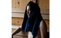 OUTdryer&nbsp;/&nbsp;サウナセット【インディゴ】