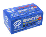 ザオラル・リカバリーソルト｜横浜市&nbsp;健康&nbsp;美容&nbsp;ケア&nbsp;リカバリーソルト&nbsp;塩