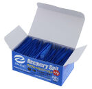 ザオラル・リカバリーソルト｜横浜市&nbsp;健康&nbsp;美容&nbsp;ケア&nbsp;リカバリーソルト&nbsp;塩