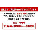 家庭用&nbsp;紀州南高梅(青梅)1kg+250g（傷み補償分）【梅干し・梅酒・梅ジュース】【訳あり】［IKE315］