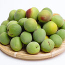 家庭用&nbsp;紀州南高梅(青梅)1kg+250g（傷み補償分）【梅干し・梅酒・梅ジュース】【訳あり】［IKE315］