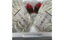 【餃子の美和】広島豚ミンチ入り手造り餃子（20個入り×4袋）