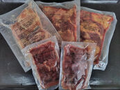 【ふるさと納税】和顔&nbsp;牛たん丸ごと食べ比べセット&nbsp;≪塩味≫&nbsp;425g&nbsp;&nbsp;(125g×1p・150g×2p）≪ネギ塩味≫480ｇ（240g×2p)&nbsp;肉&nbsp;牛肉&nbsp;牛タン&nbsp;タン&nbsp;仙台市&nbsp;名物&nbsp;グルメ&nbsp;厚切り&nbsp;プレミアム&nbsp;&nbsp;ジューシー&nbsp;&nbsp;人気&nbsp;ギフト&nbsp;冷凍保存&nbsp;&nbsp;食べ比べ