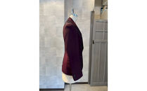 オーダースーツ専門店「Order&nbsp;made&nbsp;style&nbsp;ReToRu（レトル）」洋服のお直しチケット＜10,000円分＞