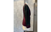 オーダースーツ専門店「Order&nbsp;made&nbsp;style&nbsp;ReToRu（レトル）」洋服のお直しチケット＜10,000円分＞