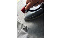 フルオーダースーツ専門店「Order&nbsp;made&nbsp;style&nbsp;ReToRu（レトル）」フルオーダーチケット＜50万円分＞