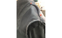 フルオーダースーツ専門店「Order&nbsp;made&nbsp;style&nbsp;ReToRu（レトル）」フルオーダーチケット＜50万円分＞