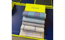 フルオーダースーツ専門店「Order&nbsp;made&nbsp;style&nbsp;ReToRu（レトル）」フルオーダーチケット＜50万円分＞