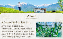 【保存料不使用】塩麹・醤油麹セット（450ml）