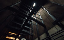 【するがや祇園下里】重要文化財の家屋でお茶とお菓子を楽しめるペアチケット｜京都&nbsp;体験&nbsp;人気&nbsp;スイーツ&nbsp;カフェチケット&nbsp;［&nbsp;祇園&nbsp;老舗&nbsp;体験&nbsp;見学&nbsp;旅行&nbsp;和菓子&nbsp;スイーツ&nbsp;お茶屋&nbsp;カフェ&nbsp;人気&nbsp;おすすめ&nbsp;おいしい&nbsp;ギフト&nbsp;プレゼント&nbsp;グルメ&nbsp;お取り寄せ&nbsp;通販&nbsp;送料無料&nbsp;ふるさと納税&nbsp;］