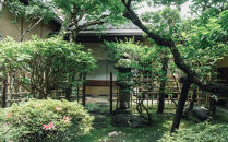 【するがや祇園下里】重要文化財の家屋でお茶とお菓子を楽しめるペアチケット｜京都&nbsp;体験&nbsp;人気&nbsp;スイーツ&nbsp;カフェチケット&nbsp;［&nbsp;祇園&nbsp;老舗&nbsp;体験&nbsp;見学&nbsp;旅行&nbsp;和菓子&nbsp;スイーツ&nbsp;お茶屋&nbsp;カフェ&nbsp;人気&nbsp;おすすめ&nbsp;おいしい&nbsp;ギフト&nbsp;プレゼント&nbsp;グルメ&nbsp;お取り寄せ&nbsp;通販&nbsp;送料無料&nbsp;ふるさと納税&nbsp;］