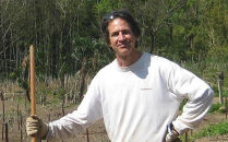 ジェイさんのオリーブオイル《ルッカ種》105g×1本&nbsp;（簡易包装）&nbsp;コンパニョーニファームズ&nbsp;エキストラバージンオイル&nbsp;2025年秋収穫&nbsp;100％小豆島産&nbsp;手摘み