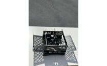 3WAY焚火BOX和柄&nbsp;スタンダードセット