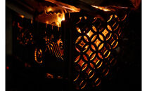 3WAY焚火BOX和柄&nbsp;スタンダードセット