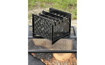 3WAY焚火BOX和柄&nbsp;スタンダードセット