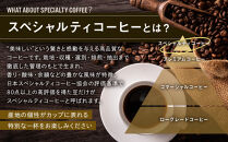 【AMANO&nbsp;COFFEE&nbsp;ROASTERS】スペシャリティコーヒー&nbsp;上賀茂ブレンド100g&nbsp;今宮ブレンド100g＜粉タイプ＞｜京都&nbsp;コーヒー&nbsp;人気ブランド［&nbsp;京都&nbsp;アマノコーヒー&nbsp;スペシャルティコーヒー豆専門店&nbsp;ブレンドコーヒー&nbsp;人気&nbsp;おすすめ&nbsp;ギフト&nbsp;お取り寄せ&nbsp;通販&nbsp;送料無料&nbsp;ふるさと納税&nbsp;]