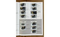 3WAY焚火BOXオルテガ柄&nbsp;スタンダードセット＋グリル鉄板Lオルテガ柄4.5mm厚（オプション品）