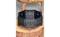 OCTAGON&nbsp;オクタゴン&nbsp;スタンダードセット