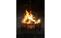 OCTAGON&nbsp;オクタゴン&nbsp;スタンダードセット