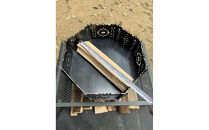 OCTAGON&nbsp;オクタゴン&nbsp;スタンダードセット