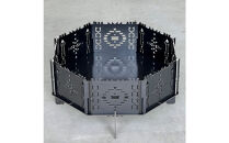 OCTAGON&nbsp;オクタゴン&nbsp;スタンダードセット