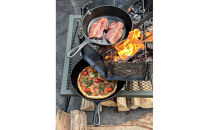 OCTAGON&nbsp;オクタゴン&nbsp;五徳L×2、M×2&nbsp;set&nbsp;version