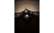 OCTAGON&nbsp;オクタゴン&nbsp;五徳L×2、M×2&nbsp;set&nbsp;version