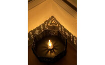 OCTAGON&nbsp;オクタゴン&nbsp;五徳L×2、M×2&nbsp;set&nbsp;version