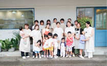 ウフフおすすめスコーン　16個セット