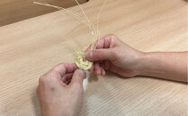 【先行予約・2026年2月中旬以降発送】水引のし付　祝儀袋3種セット