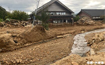 能登町産　特別栽培米　能登コシヒカリ（精米）　5kg