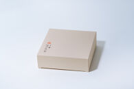 紀州南高梅&nbsp;くだけ梅（はちみつ）&nbsp;400g×2個セット&nbsp;ngao011