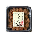 紀州南高梅&nbsp;くだけ梅（はちみつ）&nbsp;400g×3個セット&nbsp;ngao012