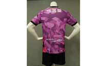 《期間限定/数量限定》【京都サンガF.C.】明治安田J1&nbsp;百年構想リーグユニフォーム&nbsp;1st&nbsp;背番号&ネーム加工なし＜Lサイズ＞｜サッカー&nbsp;ユニフォーム&nbsp;人気［&nbsp;京都&nbsp;サンガ&nbsp;ユニフォーム&nbsp;サッカー&nbsp;Jリーグ&nbsp;&nbsp;限定&nbsp;人気&nbsp;おすすめ&nbsp;ファン&nbsp;スポーツ&nbsp;通販&nbsp;送料無料&nbsp;ふるさと納税&nbsp;］