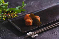 紀州南高梅&nbsp;こんぶ梅&nbsp;330g×2個&nbsp;ngao013