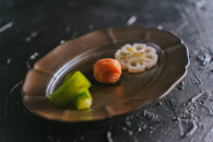 紀州南高梅&nbsp;こんぶ梅&nbsp;330g×2個&nbsp;ngao013