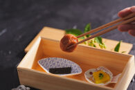 紀州南高梅&nbsp;こんぶ梅&nbsp;330g×2個&nbsp;ngao013