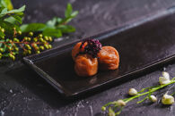 紀州南高梅&nbsp;梅のあい（はちみつ）&nbsp;330g×2個&nbsp;ngao015