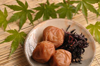 紀州南高梅&nbsp;梅のあい（はちみつ）&nbsp;330g×2個&nbsp;ngao015