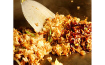 鉄板焼神戸FUJI&nbsp;お食事券6000円分