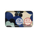 TATSU-CRAFT&nbsp;マグネットトレー&nbsp;SS&nbsp;21.5cm&nbsp;フフラ&nbsp;RB&nbsp;ロイヤルブルー&nbsp;すべり止め付き&nbsp;［Tk1058］