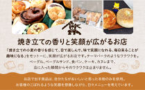 【CHABON】北海道産小麦100%のベーグル10個セット＜プレーン＞｜京都&nbsp;人気ベーカリー&nbsp;ベーグル&nbsp;パン&nbsp;おすすめ&nbsp;[&nbsp;人気ベーグル食べ比べ&nbsp;プレーン/ごま/オニオン/赤しそ&nbsp;同じ味を10個お届け&nbsp;もちもちふわふわ&nbsp;自家製&nbsp;焼きたて&nbsp;グルメ&nbsp;朝食&nbsp;おやつ&nbsp;パン&nbsp;便利&nbsp;お取り寄せ&nbsp;通販&nbsp;送料無料&nbsp;]