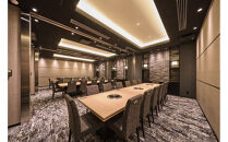 焼肉の名門天壇草津店でご利用いただけるお食事券　3000円分