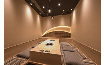 焼肉の名門天壇草津店でご利用いただけるお食事券　30000円分