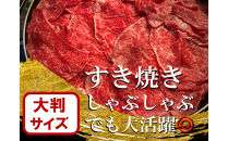 【訳あり】希少黒毛和牛「榊山牛」こま切れ肉500g（250g×２）すき焼き&nbsp;しゃぶしゃぶ&nbsp;肉じゃが&nbsp;黒毛和牛&nbsp;グルメ&nbsp;&nbsp;おすすめ